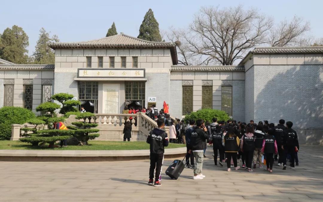微信圖片_20200304152156.jpg