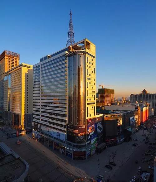 微信圖片_20200315154502.jpg