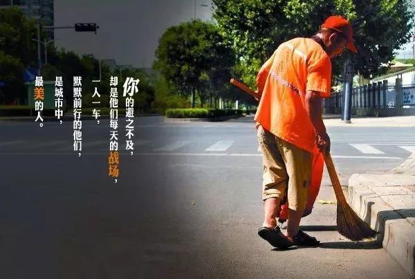 微信圖片_20201209141506.jpg
