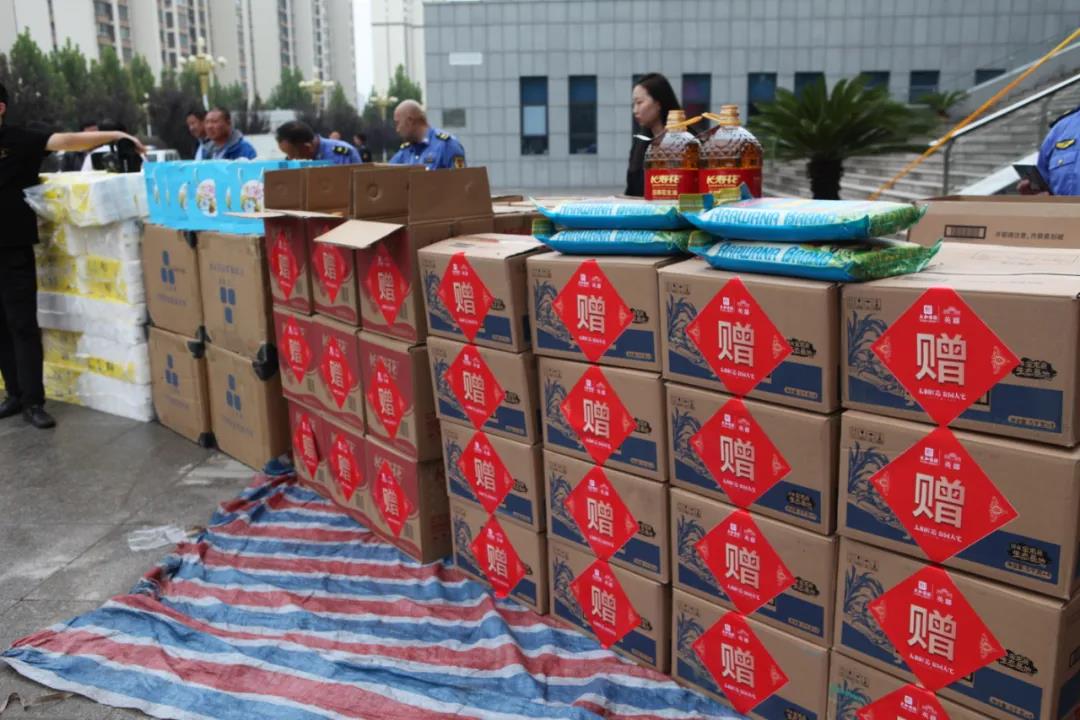 微信圖片_20201209141520.jpg